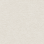 Boogie 3661 Cream
